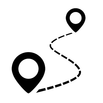 The Road map to the learning of Future A wider concept of learning and development